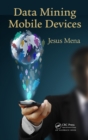 Data Mining Mobile Devices - eBook