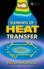 Elements of Heat Transfer - eBook