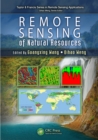 Remote Sensing of Natural Resources - eBook