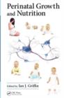 Perinatal Growth and Nutrition - eBook