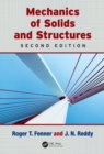 Mechanics of Solids and Structures - eBook