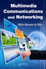 Multimedia Communications and Networking - eBook