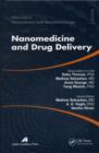 Nanomedicine and Drug Delivery - eBook