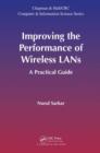 Improving the Performance of Wireless LANs : A Practical Guide - eBook