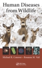 Human Diseases from Wildlife - eBook