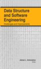 Data Structure and Software Engineering : Challenges and Improvements - eBook