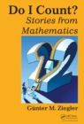 Do I Count? : Stories from Mathematics - eBook