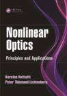 Nonlinear Optics : Principles and Applications - eBook