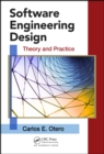 Software Engineering Design : Theory and Practice - eBook