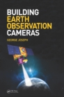 Building Earth Observation Cameras - eBook