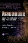 Microcontrollers : High-Performance Systems and Programming - eBook