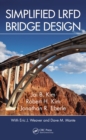 Simplified LRFD Bridge Design - eBook