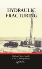 Hydraulic Fracturing - eBook