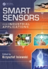 Smart Sensors for Industrial Applications - eBook