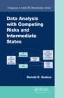 Data Analysis with Competing Risks and Intermediate States - eBook
