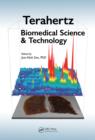 Terahertz Biomedical Science and Technology - eBook