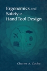 Ergonomics and Safety in Hand Tool Design - eBook