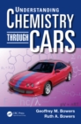 Understanding Chemistry through Cars - eBook