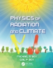 Physics of Radiation and Climate - eBook