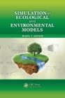 Simulation of Ecological and Environmental Models - eBook