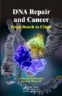 DNA Repair and Cancer : From Bench to Clinic - eBook