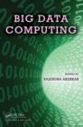 Big Data Computing - eBook