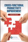 Cross-Functional Productivity Improvement - eBook