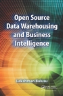 Open Source Data Warehousing and Business Intelligence - eBook