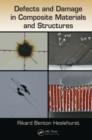 Defects and Damage in Composite Materials and Structures - eBook