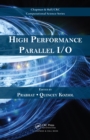 High Performance Parallel I/O - eBook