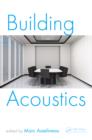 Building Acoustics - eBook