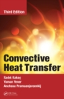Convective Heat Transfer - eBook