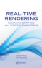 Real-Time Rendering : Computer Graphics with Control Engineering - eBook