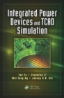 Integrated Power Devices and TCAD Simulation - eBook