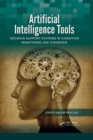 Artificial Intelligence Tools : Decision Support Systems in Condition Monitoring and DIagnosis - eBook