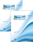 River Flow 2012 - eBook