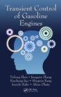 Transient Control of Gasoline Engines - eBook