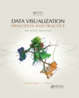 Data Visualization : Principles and Practice, Second Edition - eBook