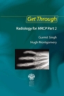 Get Through Radiology for MRCP Part 2 - eBook