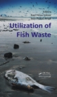 Utilization of Fish Waste - eBook