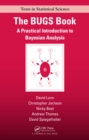 The BUGS Book : A Practical Introduction to Bayesian Analysis - eBook