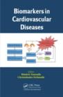 Biomarkers in Cardiovascular Diseases - eBook