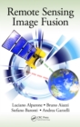 Remote Sensing Image Fusion - eBook