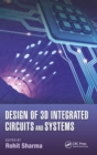 Design of 3D Integrated Circuits and Systems - eBook