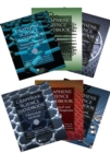 Graphene Science Handbook, Six-Volume Set - eBook