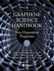 Graphene Science Handbook : Size-Dependent Properties - eBook