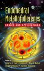 Endohedral Metallofullerenes : Basics and Applications - eBook