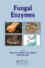 Fungal Enzymes - eBook