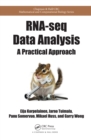 RNA-seq Data Analysis : A Practical Approach - eBook