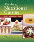 The Art of Nutritional Cuisine - eBook